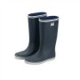 Boots XM YACHTING