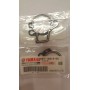 Thermostat gasket 9.9 - 70 hp
