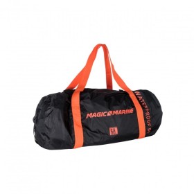 Bag waterproof 60 liters