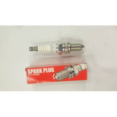 DPR6EB9 spark plug