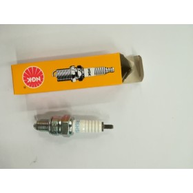 CR6HSA spark plug