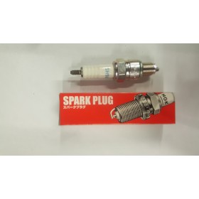 CR6HS spark plug