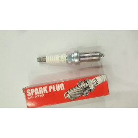 Spark plug LFR5A11