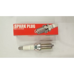 Spark plug LFR6A11