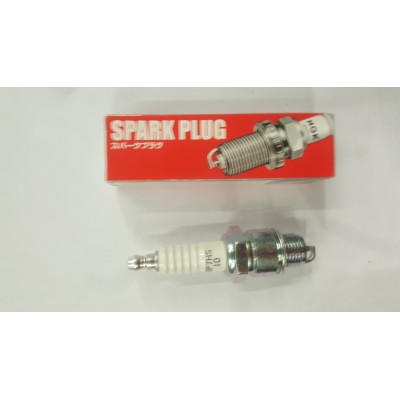 Spark plug BP7HS-10