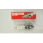 Spark plug BP7HS-10