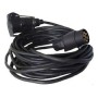 Extension cable 7m