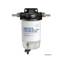 Filter/Water Separator Gasoline Easterner