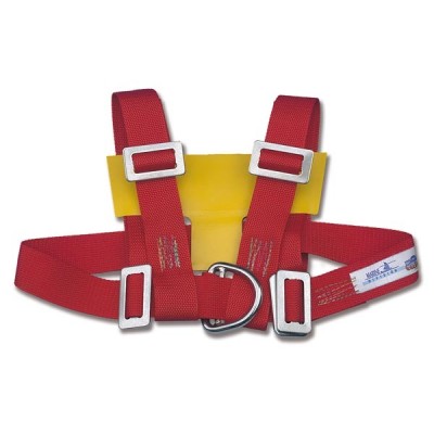 Safety Belt Mod.Junior