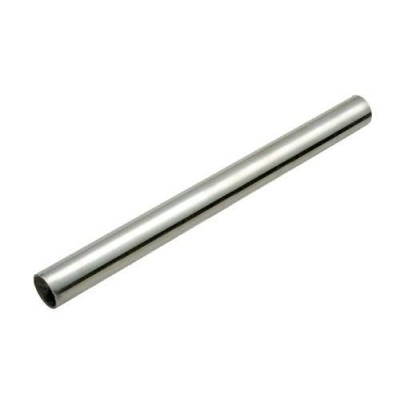 Stainless steel Tube 20X1 Mm X2Mt