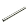 Stainless steel Tube 22X1,2 Mm X 2m