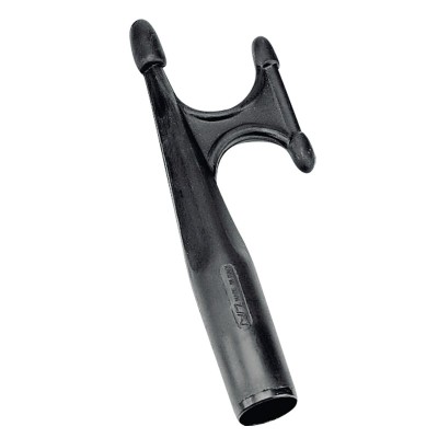 Replacement boat hook