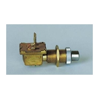 Colee Hersee Push Button Switch