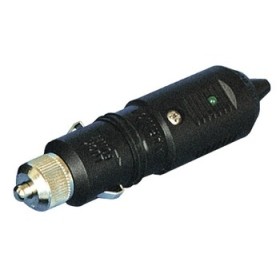 Two-Pin Connector Marinco