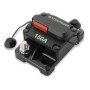 Thermal switch Pond Outdoor Version of 80A