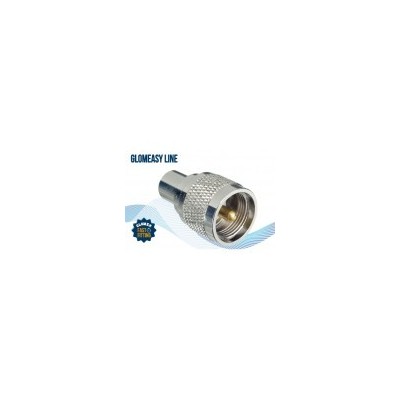 Adapter Fme M/Pl259M