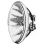Bulbo lampada GE 4545 12V 100W