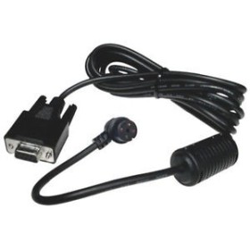 PC interface cable