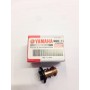Thermostat 4 - 40 hp