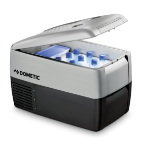 The Dometic CoolFreeze CDF 36