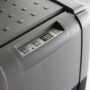 The Dometic CoolFreeze CDF 36