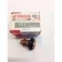 Thermostat 20 - 200 PS