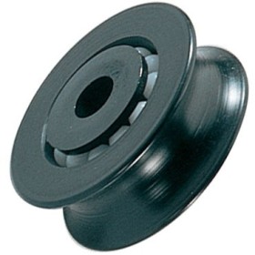 Pulley 28mm
