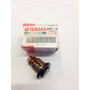 Thermostat 80 - 250 PS (PS)