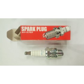 BR7HS-10 spark plug