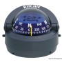 Kompass-ytan Ritchie grå/blå