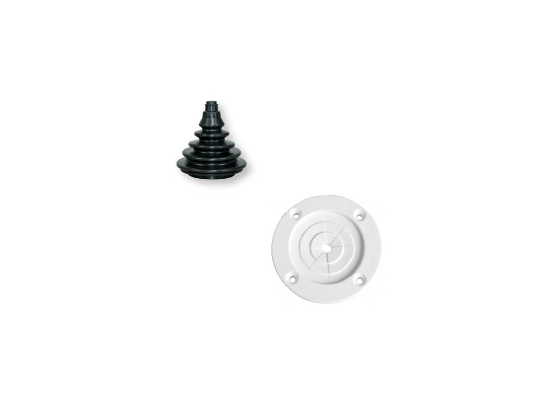 Adriamarine | Maintenance, and accessories motor - cable Glands