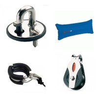 Adria Marine | Equipment for sailing