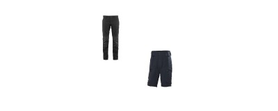 Adria Marine | Pantaloni e shorts