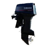 Adria Marine | Yamaha 25Q - 50D spare parts