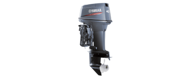 Adria Marine | Yamaha 40H Außenborder Ersatzteile