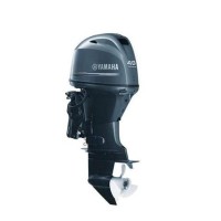 Adria Marine | Yamaha F40H - F50H - F60F outboard spare parts