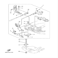 Controlli marce F6A-F6B-F8C