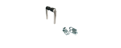 Adria Marine | Roller, rollers and brackets, trolley, boat