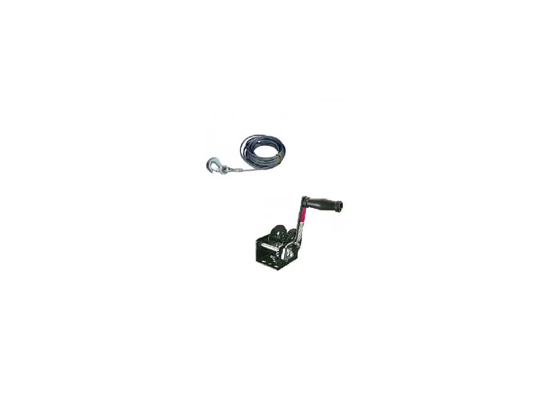 Winches, boat winch for trucks and boats,
