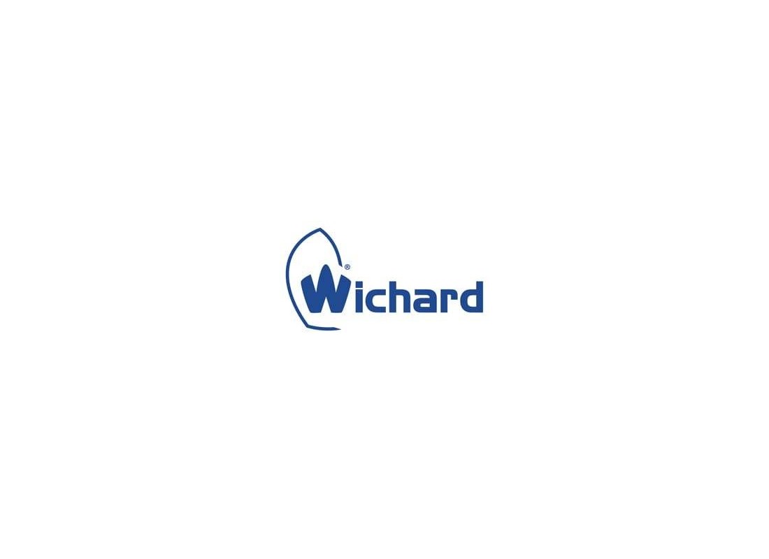 Wichard