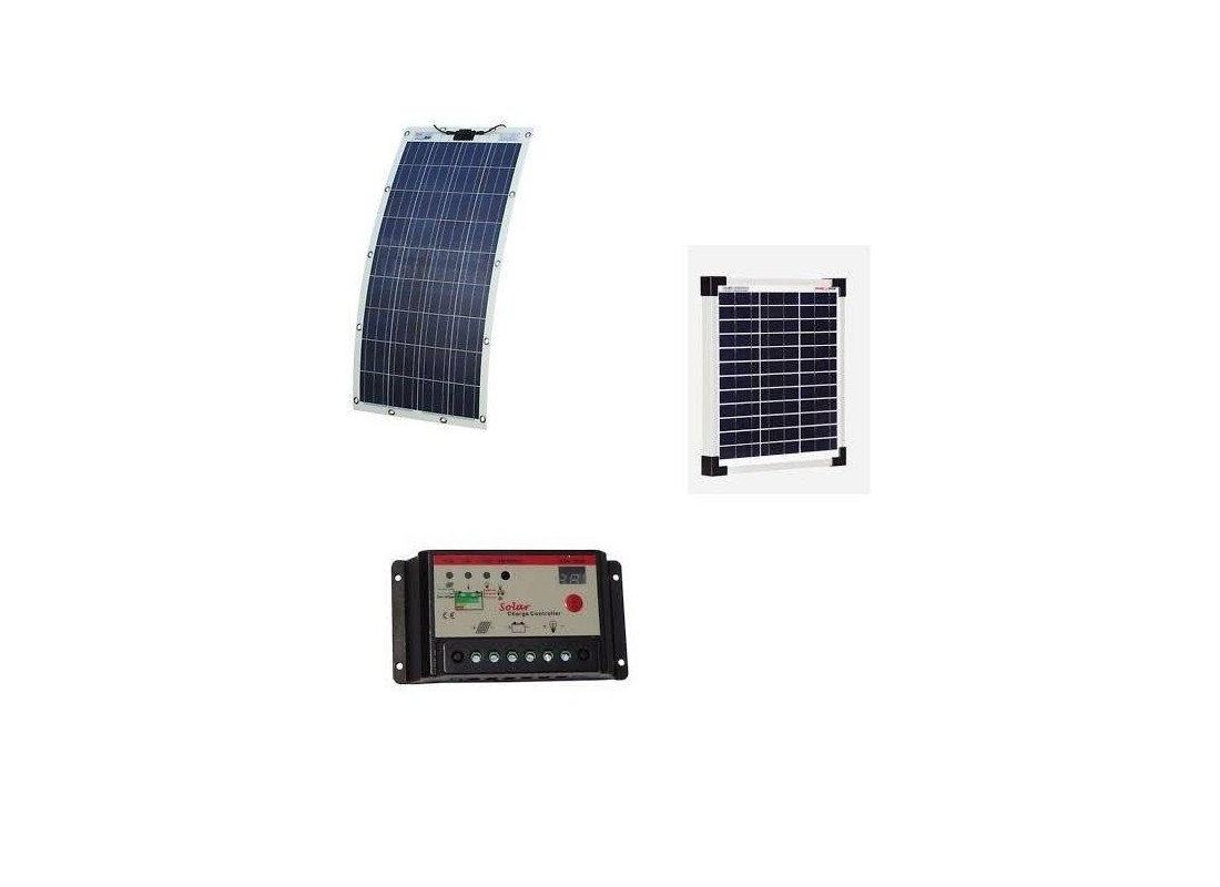 Solarni paneli za brod,kontroleri punjenja za brodove