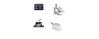 Switch, switches, bilge pumps, boats, boat