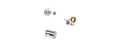 Adria Marine | Nautical latches and latches for boats, boats