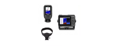 Adriamarine | Electronics, instrumentation and navigation - fish finders, gps and accessories