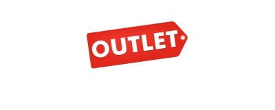 Sailing outlet