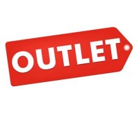 Sailing outlet