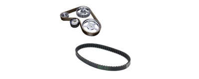 Adria Marine | Yamaha timing belts