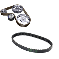 Adria Marine | Yamaha timing belts