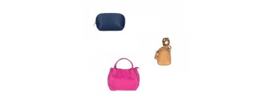 Adria Marine | Bags, handbags and purses