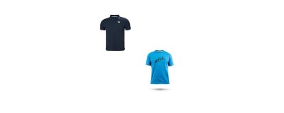 Adria Marine | Yachting T-shirt and polo shirt